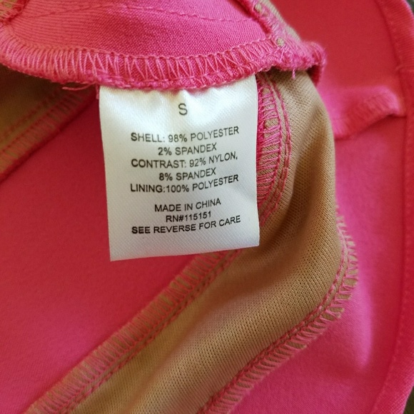 Pretty Barbie Pink Romeo & Juliet Couture Dress - Picture 6 of 7